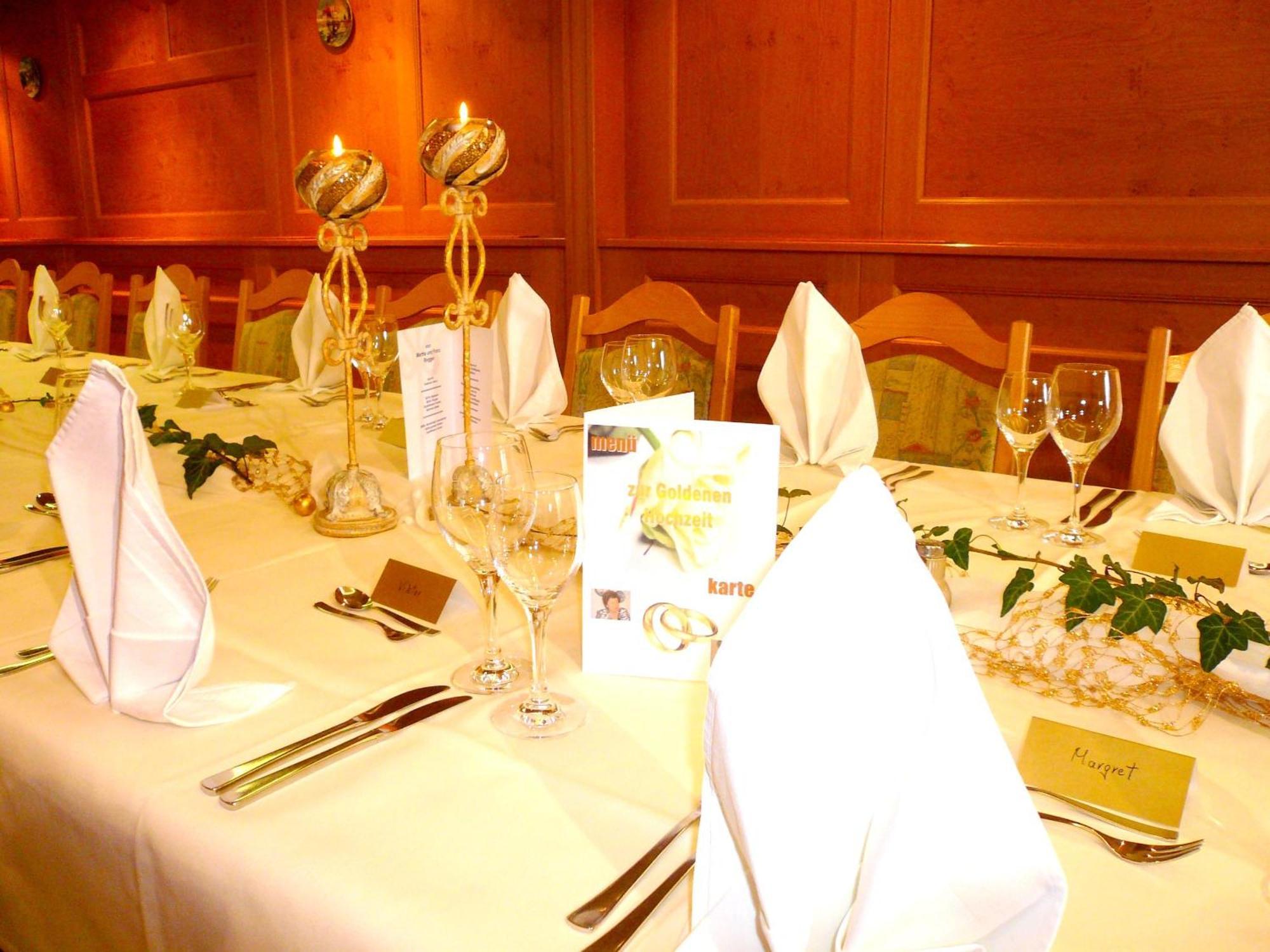 Hotel Gasthof Baeren Weingarten  Ngoại thất bức ảnh